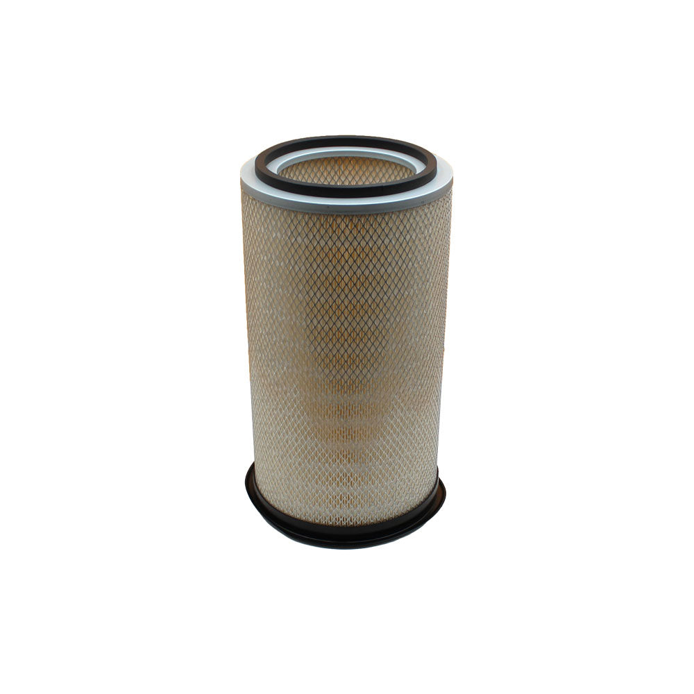 Air Filter Fits Case/International Harvester Replaces 67685C92