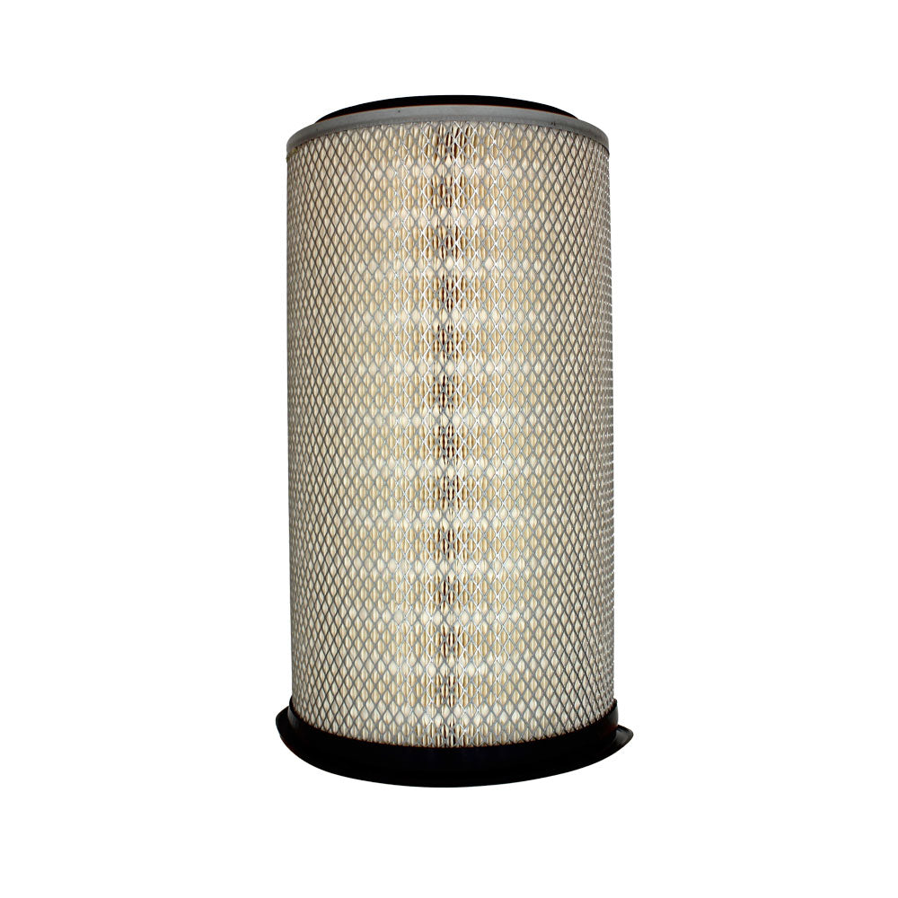 Air Filter Fits Baldwin Replaces PA2434