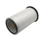 Air Filter Fits Baldwin Replaces PA2434