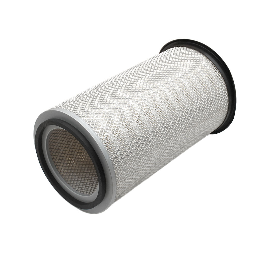 Air Filter Fits Case-IH Tractors 67685C92 1066 1086 1466 1486 1566 1586