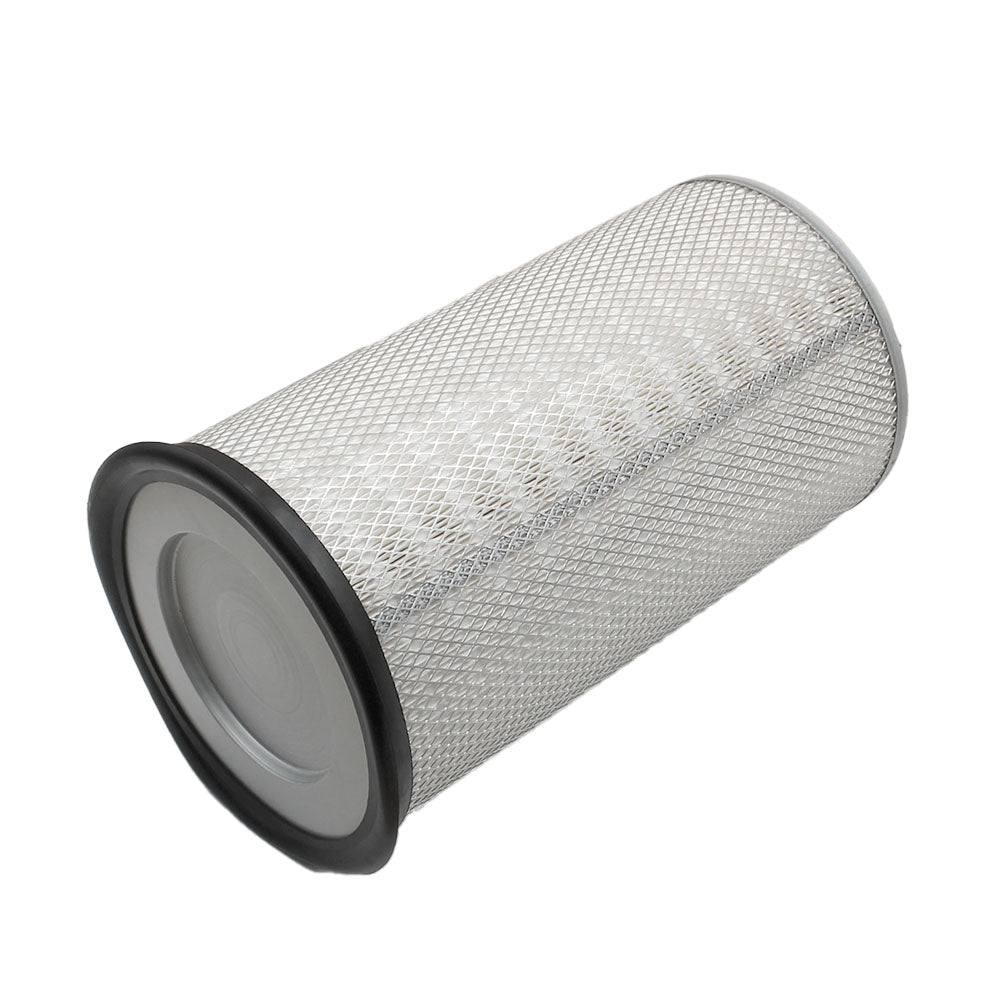 Air Filter Fits John Deere Replaces AT44631