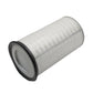 Air Filter Fits Allis Chalmers 8030 8050 8070 Tractor 67685C92 67974C1