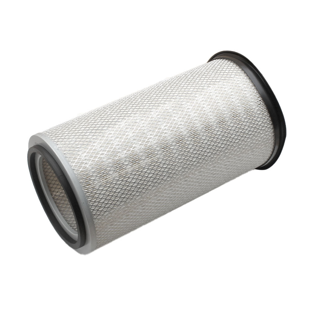 Air Filter Fits Fleetguard Replaces AF1847