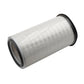 Air Filter Fits Universal Products Replaces 42757