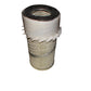 Air Filter Fits Wix