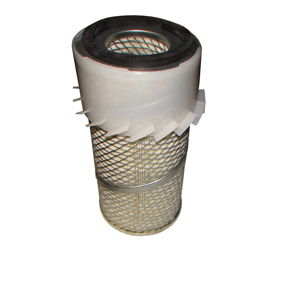 A-46397-AI Air Filter