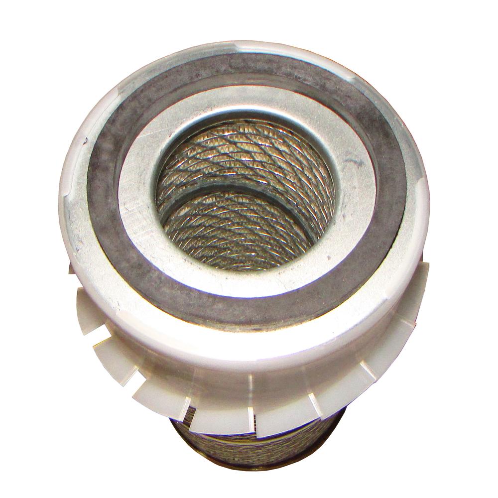 A-46397-AI Air Filter