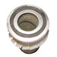 RAPAF3033 Air Filter Fits Universal Products