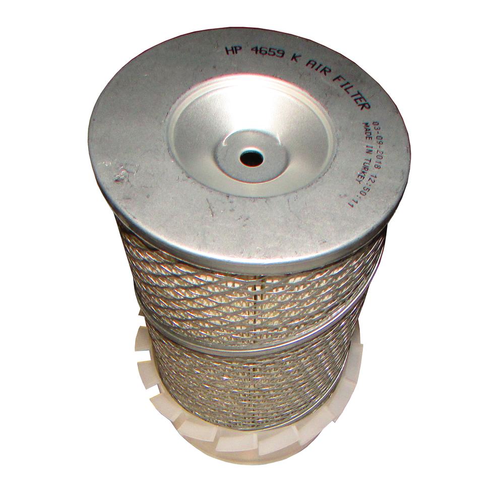 A-46397-AI Air Filter