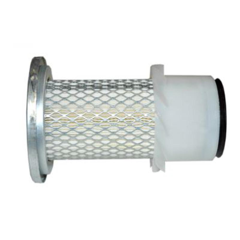 S.76889 Air Filter, Outer, AF4502K - Fits Kubota B1550, B1750, F1900, G1800 +