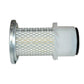 Air Filter Fits Mitsubishi Replaces 10300511200
