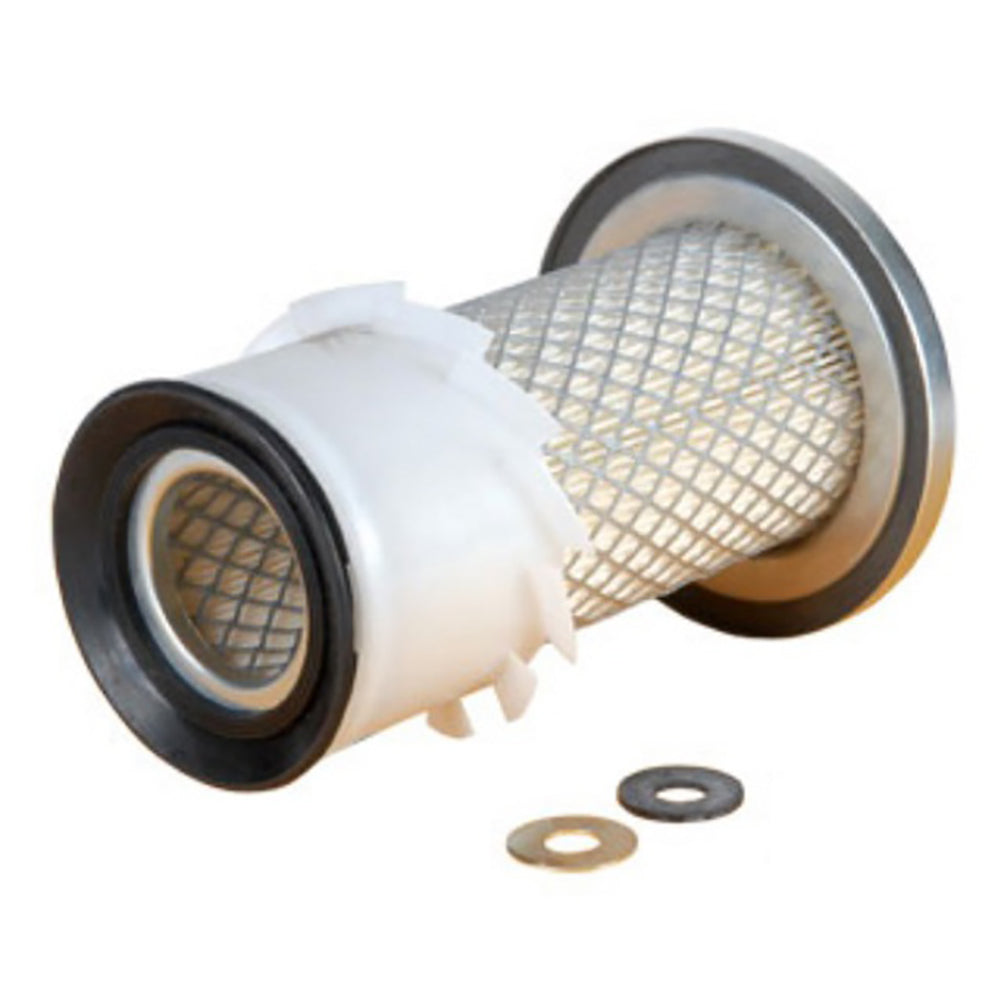 Air Filter Fits Yanmar Replaces 119860-12510