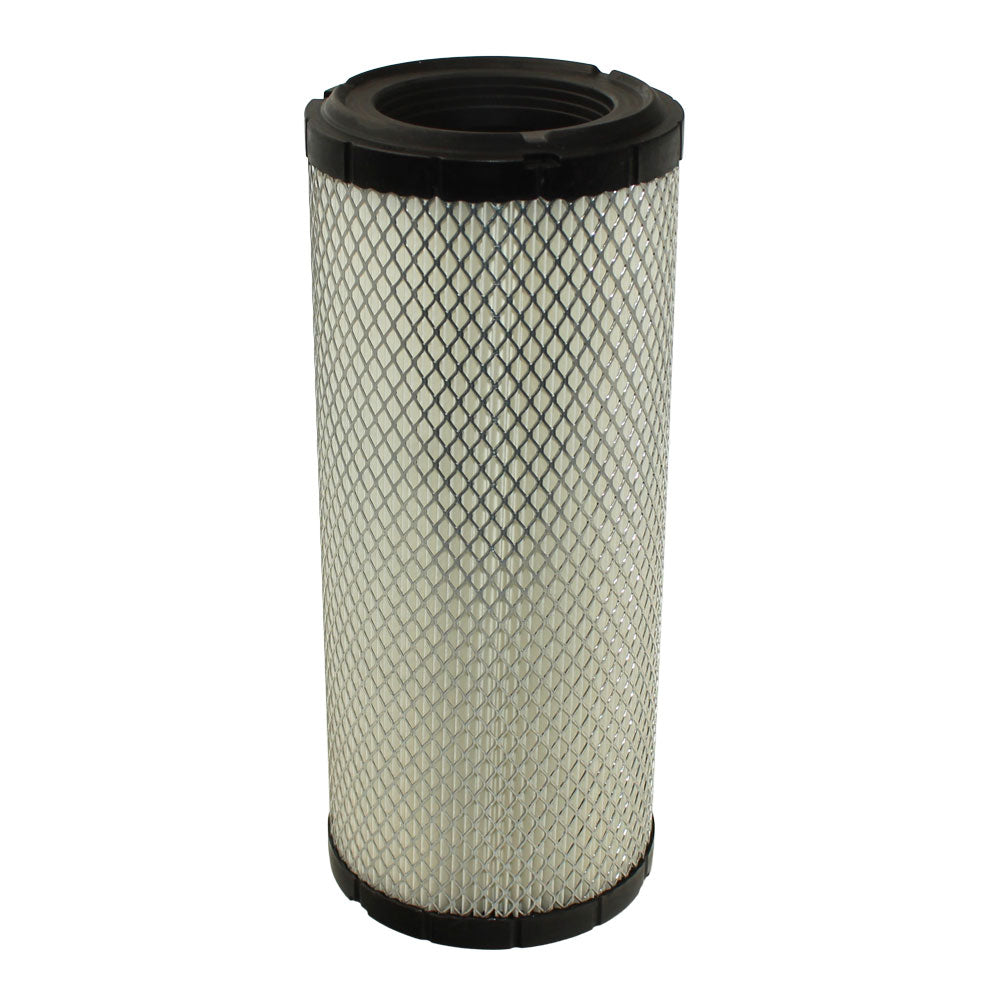 Air Filter Fits Cooper