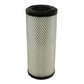Air Filter Fits Terex Replaces 26510332