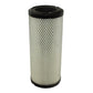 AF25555 Air Filter Element