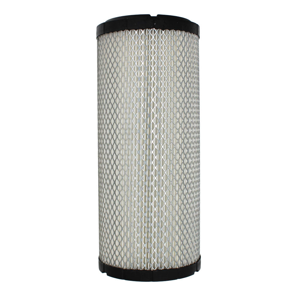 P772579 Air Filter Primary Radial Seal Fits Donaldson