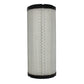 Air Filter Fits Ingersoll-Rand Replaces 35393685