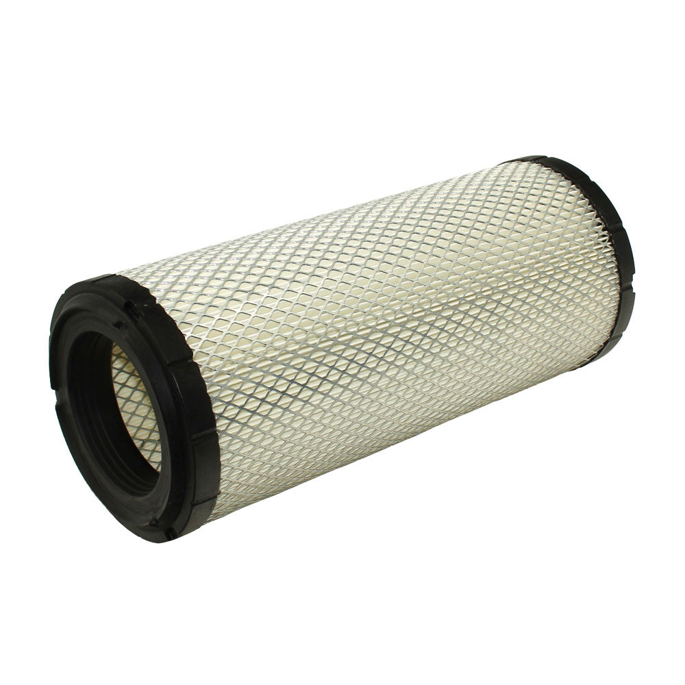 86982522 - Outer Air Filter Fits Ford New Holland Models