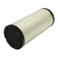 Air Filter Fits Ingersoll-Rand Replaces 35393685
