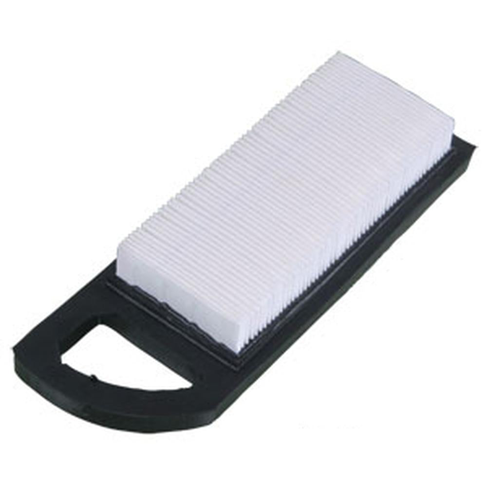 Air Filter Fits John Deere Replaces GY20573