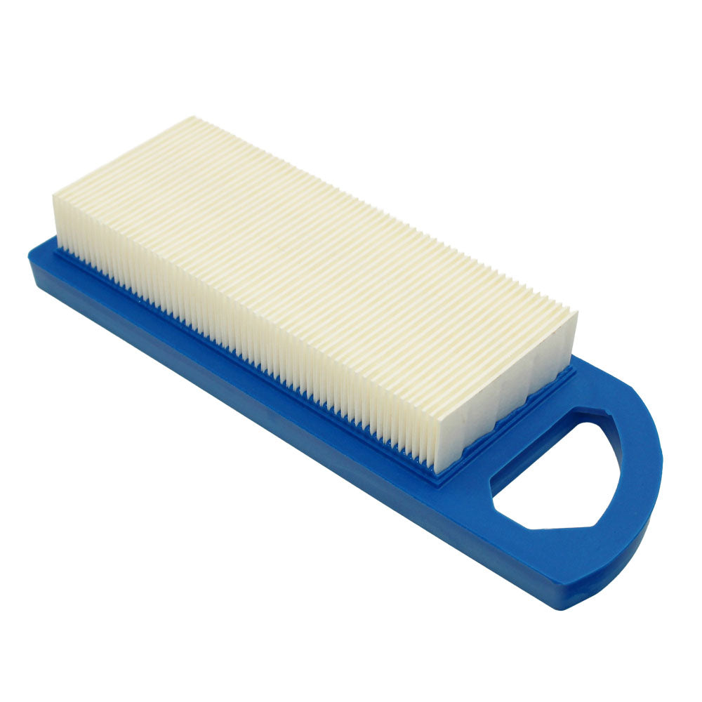 Air Filter Fits Husqvarna Replaces 578451202