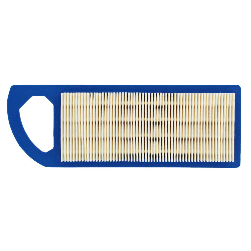 Fits Briggs and Stratton 794422 Air Cleaner Cartridge Filter
