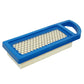 One New Air Filter fits 4206 4211 4214 5076 5077 5077H 5077K