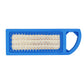 Fits Briggs and Stratton 794422 Air Cleaner Cartridge Filter