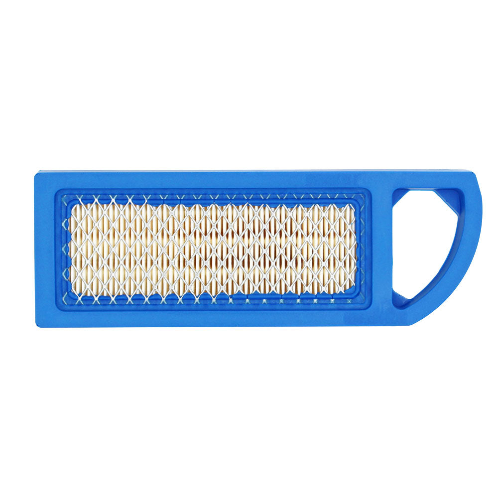 Air Filter Fits John Deere Replaces GY20573