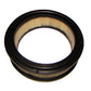 6" Air Filter for Gravely Model L 10900 19332 Kohler 235116-S1