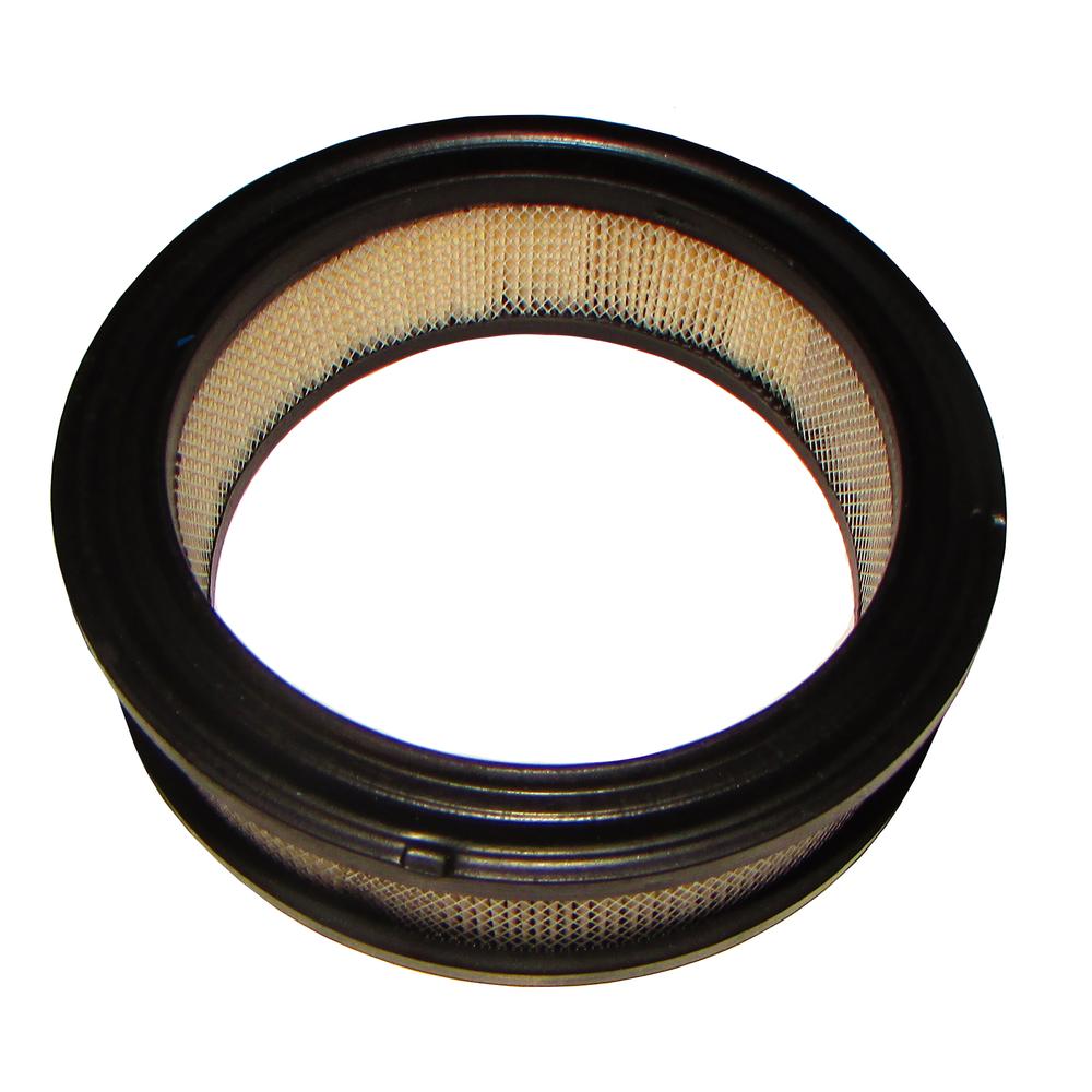 Air Filter Fits Gravely Replaces 010900
