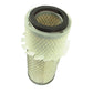 Air Filter Fits Kubota Fits Toro 220 225 322D 325D L 275 285 295 2250 2550 2650