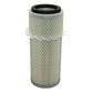 S.76891 Air Filter - Outer - Fits Kioti