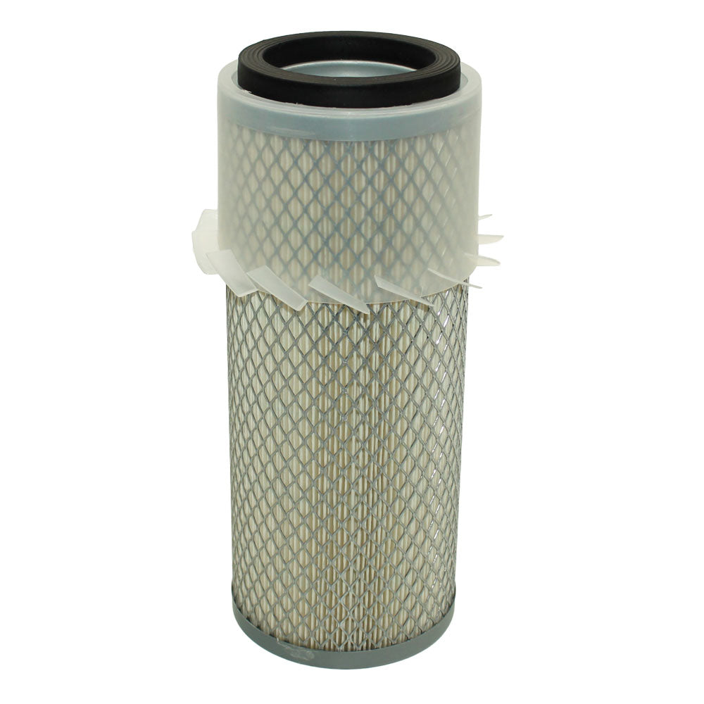 S.76891 Air Filter - Outer - Fits Kioti