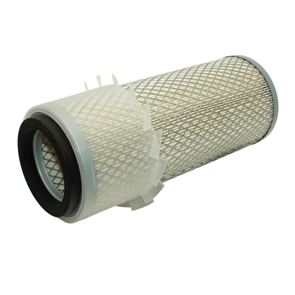 Air Filter Fits Allis Chalmers Replaces 2103129