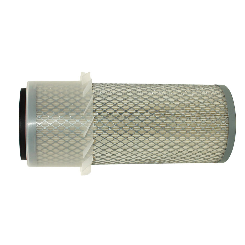 AF435KM Air Filter - Outer Fits Kubota
