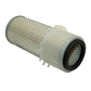 S.76891 Air Filter - Outer - Fits Kioti
