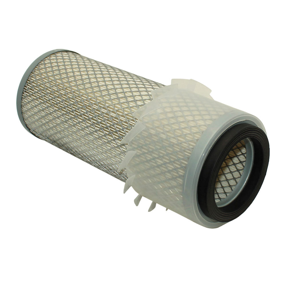 15307-11081 Air Filter for Kioti Tractor Parts