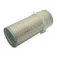 Air Filter Fits Massey Ferguson Replaces 1031436M91