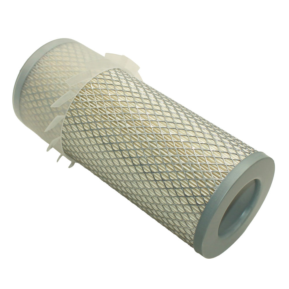 Air Filter Fits Case/International Harvester Replaces 1273134C91