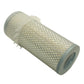 S.76891 Air Filter - Outer - Fits Iseki