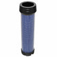 Inner Air Filter Fits Toro Replaces 98-2982