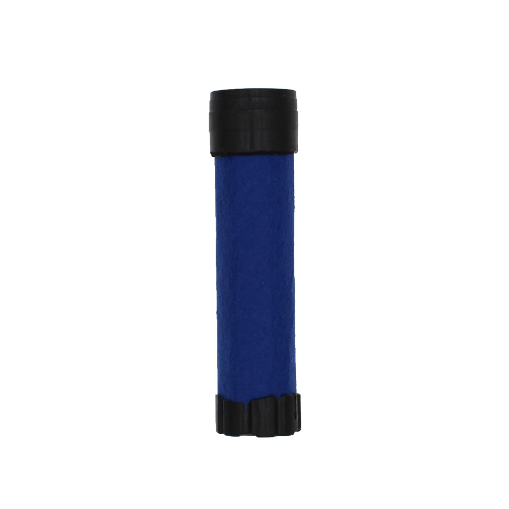 Inner Air Filter Fits Kubota Replaces 32721-58240