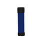 Inner Air Filter Fits Toro Replaces 98-2982