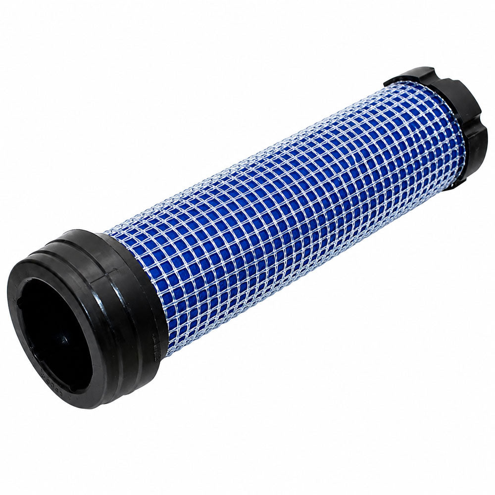 Inner Air Filter Fits Club Car Replaces 11013-7019