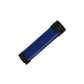 Inner Air Filter Fits Bobcat Replaces 54477195