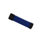 Inner Air Filter Fits Briggs and Stratton Replaces 11013-7019