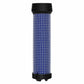 Inner Air Filter Fits Ferris Replaces 11013-7019