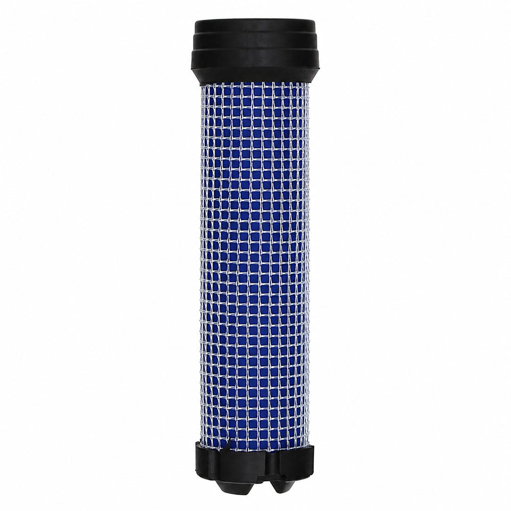 Inner Air Filter Fits Ferris Replaces 11013-7019