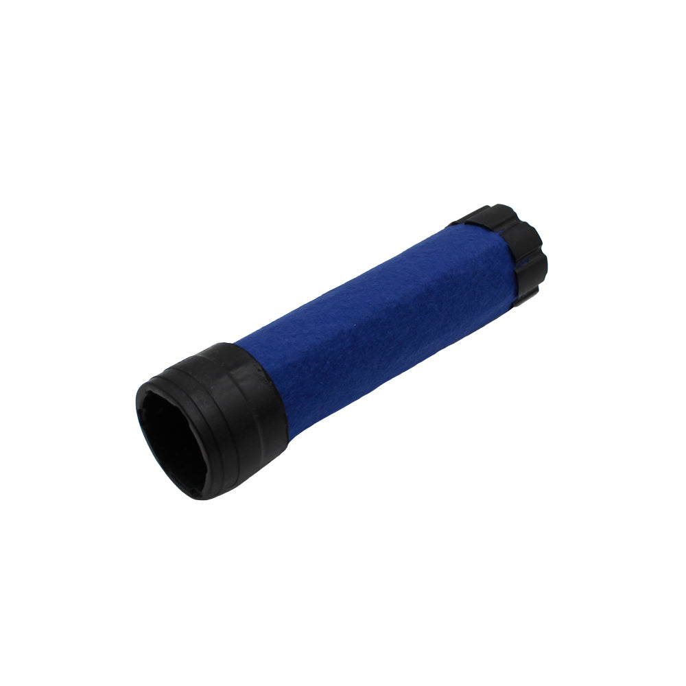 Inner Air Filter Fits Walker Replaces 5090-3